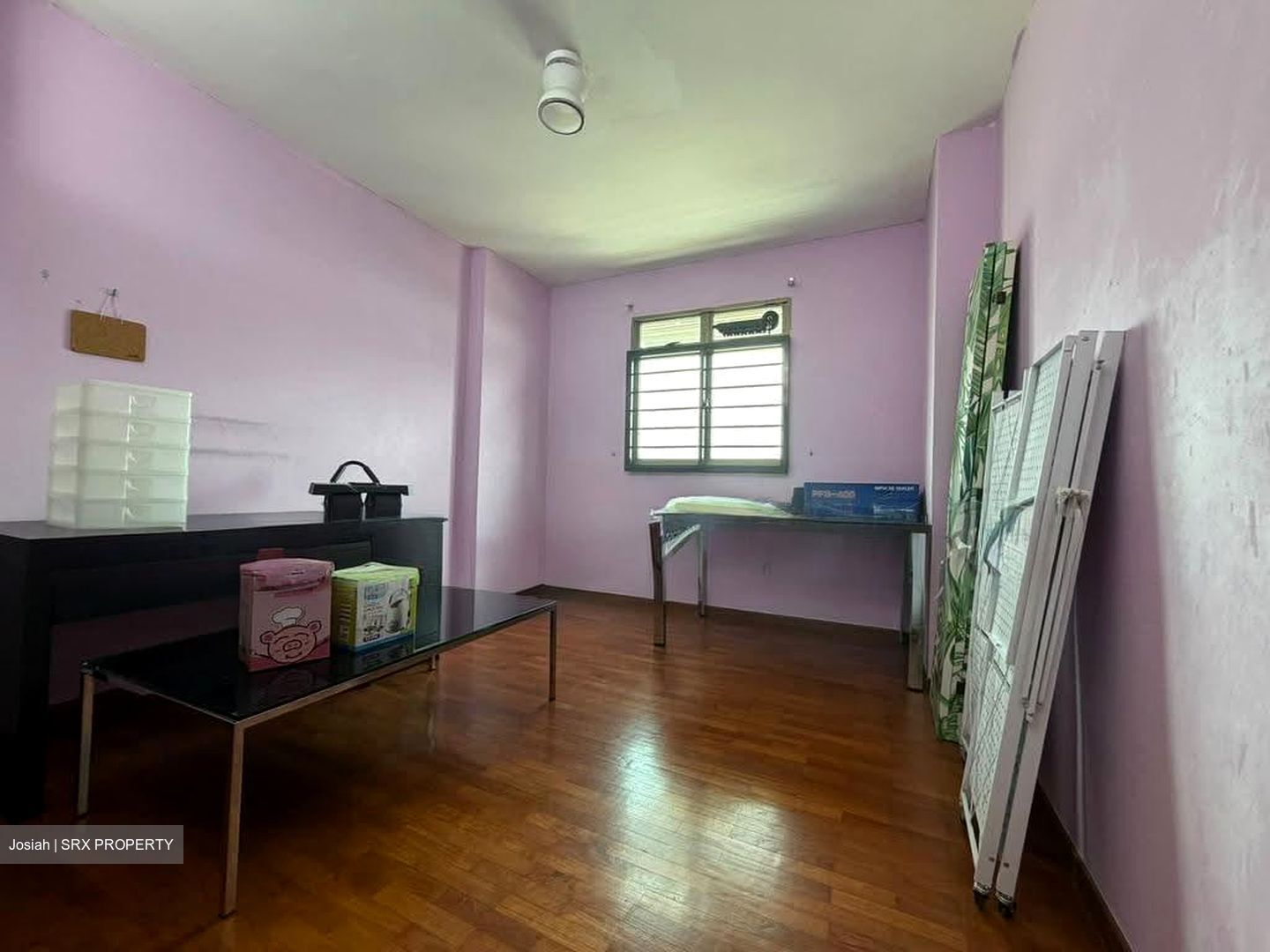 Blk 678D Edelweiss@jurong (Jurong West), HDB 5 Rooms #617702741